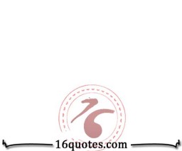 16quotes.com image quote