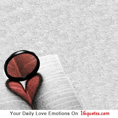 quotes to miss someone special http://funnycutelovequotesforyourboyfriend.blogspot.com/2012/10/quotes-to-miss-someone-special.html