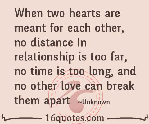 http://16quotes.com/wp-content/uploads/2012/07/distance-In-relationship.jpg