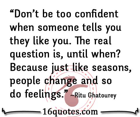 Funny Quotes Your Feelings In. QuotesGram