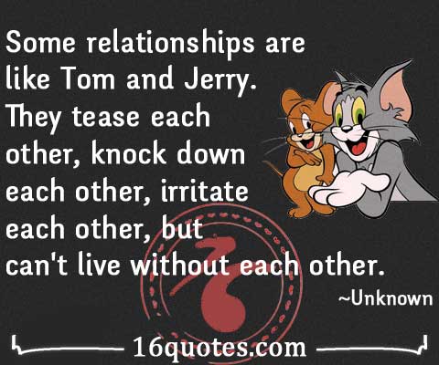Tom-and-Jerry.jpg