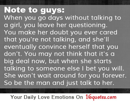 disappointed love quotes for him tumblr - Valentine Day