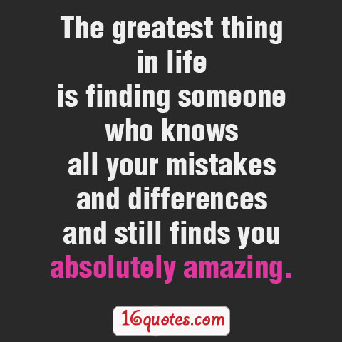 Love Pictures Images Photos on Your Mistakes And Still Finds You Absolutely Amazing 16quotes Com