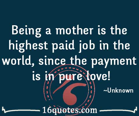 becoming essay mother original becoming essay mother original