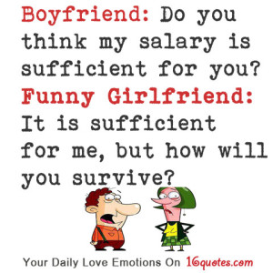 Funny Sarcastic Quotes About Relationships. QuotesGram