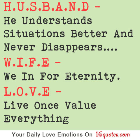 http://16quotes.com/wp-content/uploads/2012/12/Husband-Wife-quote1.jpg