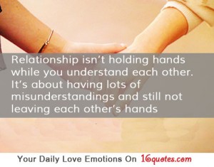 The best kind of relationship The best kind of relationship