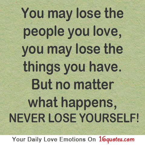 lose-someone-quote-quotes.jpg