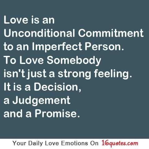 real-love-quote-quotes-saying.jpg
