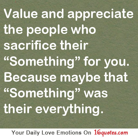 value-and-appreciate-quote-quotes.jpg