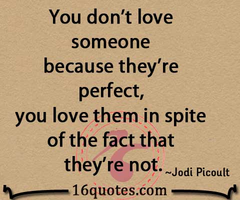 someone love someone love